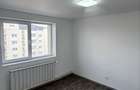 Apartament de vanzare in Baia Mare - zona Meda