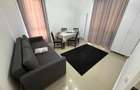 Inchiriez Apartament Militari Resident - 6