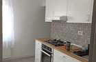 2 camere, Gavana 3 (Q-uri), renovat / totul nou / mobilat, centrala - 2
