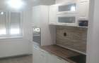 Apartament cu 2 camere decomandat în Central - 1