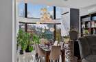 Vila cu design spectaculos, tehnologie smart & lifestyle complet - 22