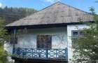 casa de vanzare poiana largului,comuna poiana teiului,judetul neamt,romania - 7
