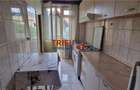 Apartament 3 camere de vanzare zona Centru - 12