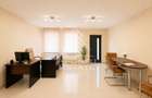 Spatiu SAD de inchiriat | 60 mp | ptr cabinete, birouri salon Sagului - 10