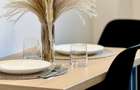 Apartament 2 Camere | Tomis II | Renovare Premium | 51,8 mp | Etaj 3/8 - 4
