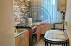 Apartament 3 camere semidecomandat de inchiriat Calea Bucure?ti zona - 6