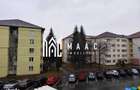 Apartament 2 camere decomandat de inchiriat | ?trand, Sibiu