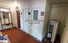 Apartament 4 camere, Maxim Gorki - 1