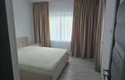 Inchiriez apartament 2 camere 56mp - 13
