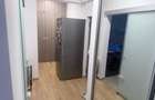 Apartament2 camere,fond nou,zona Centru - 4