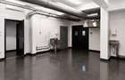 REC3001811 Spatiu comercial premium  350 mp Erou Iancu Nicolae