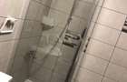 Apartament cu 1 cameră, 39 mp, balcon, parcare cu CF, Florești.