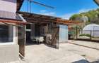 Casa P+1+M, 490 mp, teren 2.714 mp, zona Pucioasa