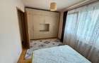 Apartament cu 2 camere de inchiriat - 6