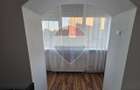 Apartament 2 camere etaj 2 in Salonta - 6