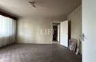 Apartament de 2 camere, semidecomandat, Zona Astra - Saturn - 1