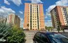 Apartament 1 camera NOU Cartierul VISOIANU - 2