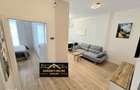 Shopping Park, apartament cu 2 camere, parcare, 360/Luna - 5