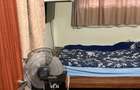 Apartament cu 2 camere decomandat în Câmpului