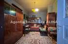 Casa 56 mp si teren 280 mp in Deva, Str. Aurel Vlaicu, Jud. Hunedoara. - 19