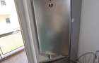 Apartament de inchiriat, 2 camere, 58 mp, Mana?tur zona Campului - 4