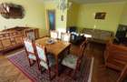 Inchiriere 2 camere decomandat Piata Unirii mobilat clasic