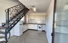 Apartament 3 camere si Terasa in Magurele - granita cu Bucuresti - 8