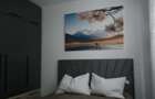 Proprietar inchiriez apartament 2 camere Giurgiului - 1