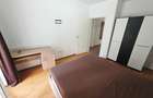 Vand apartament 2 camere Avantgarden Brasov langa Mega Image - 9