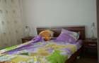 4 camere | Tineretului | Centrala | Mihai Bravu | 103mp| Parcare - 7