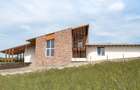 casa semifinisata, cu totul diferita, in varf de deal, de vanzare - 10