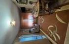 Apartament de vanzare Apahida - 4