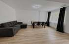 Apartament 2 camere ,54 mp, zona centrala - Inspectoratul Scolar, reno - 1