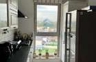 3 Camere | Atlantic City-Sisesti | 82 MP | 2 Grupuri Sanitare | 2 Tera - 4