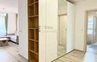 Apartament premium cu 2 camere | Victoria Residence - 6