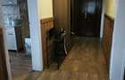 Apartament 3 camere, 74 mp utili + boxa 20 mp, central Campulung Moldovenesc - 7