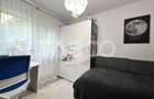 Apartament cu 3 camere de vanzare in Grigorescu zona Cluj Arena - 8