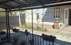 Casa spatioasa de vanzare in Somosches (comuna Cermei) Ideala pentru doua familii sau investitie!