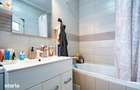 Apartament cu 2 camere de inchiriat bloc nou, zona Iosia Oradea