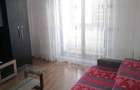 Inchiriez apartament 3 camere - Militari Residence - 67mp - 3