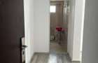 Apartament cu 2 camere, etaj 3, Bistrita - 1
