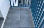 Apartament modern etajul 1 cu 2 camere balcon si parcare in Turnisor