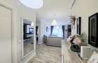 Apartament 3 camere Mobilat si Utilat+PARCARE SUBTERANA - 10