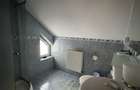 Apartament tip duplex in zona Kaufland 123 mp, 4 camere si teren a - 10