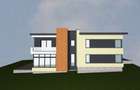 Teren in Carcea Pelendava 960 mp - 13