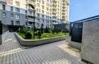Apartament cu 2 camere decomandat în Sud