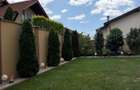 Vand casa in Alba Iulia - 3