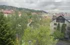 Racadau - Apartament 2 camere, decomandat, confort 1, parcare, boxa!