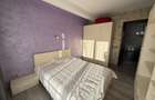 COMISION 0% | Casa individuala premium cu 5 camere | La cheie | Garaj
