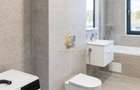 Apartament modern cu 3 camere, terasa 51 MP, parcare inclusă - 6